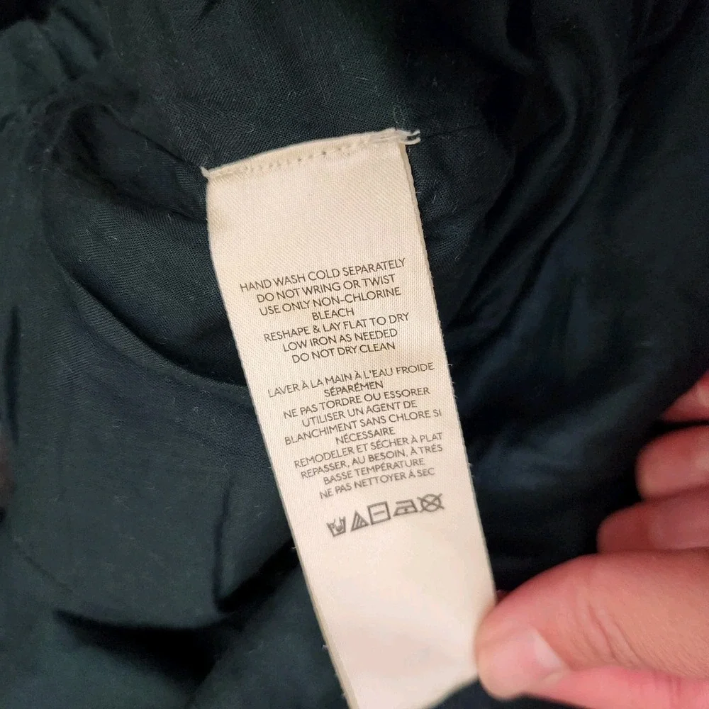 Free People this item